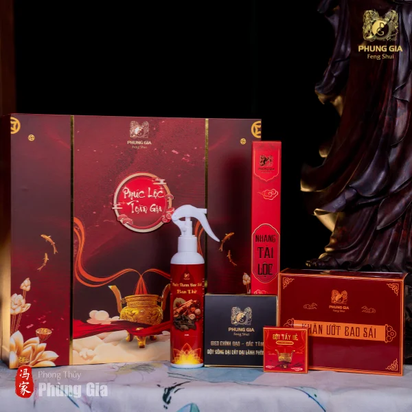 bo-qua-tet-phuc-loc-toan-gia-2