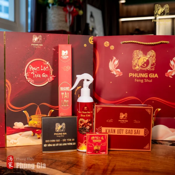 bo-qua-tet-phuc-loc-toan-gia-3