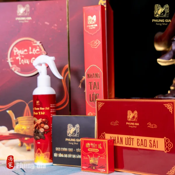 bo-qua-tet-phuc-loc-toan-gia-5