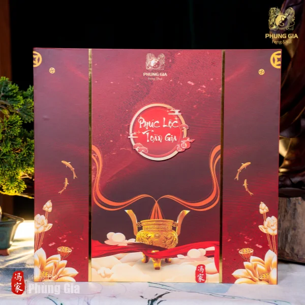 bo-qua-tet-phuc-loc-toan-gia