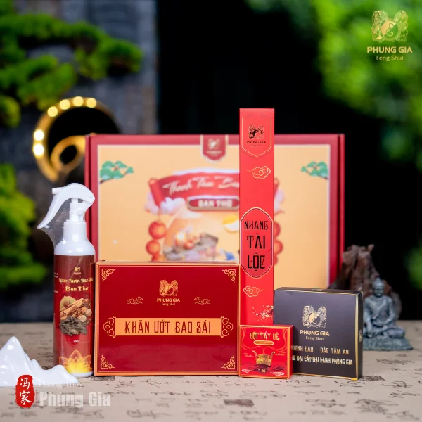 bo-thanh-tam-bao-sai-ban-tho-1