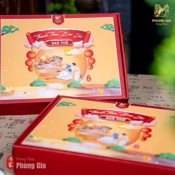 bo-thanh-tam-bao-sai-ban-tho-4