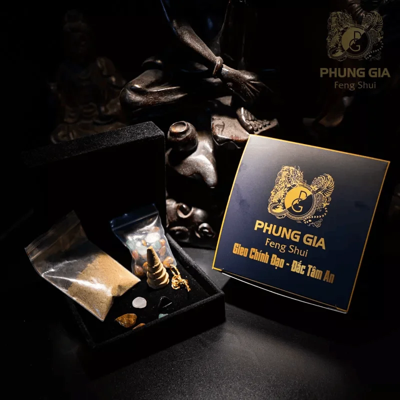 bot-xong-dai-cat-phung-gia-thanh-loc-khi-truong-kich-hoat-ngu-hanh-mo-vuong-khi