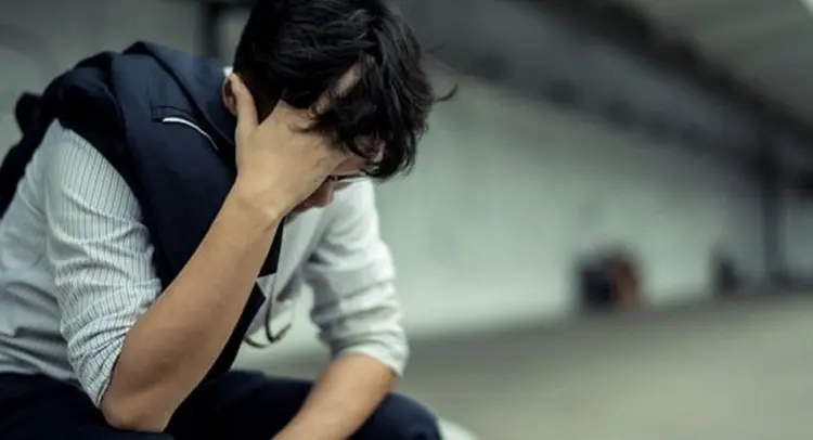 Mọi thứ đều trật nhịp, đừng bỏ qua tín hiệu từ phong thủy trường khí