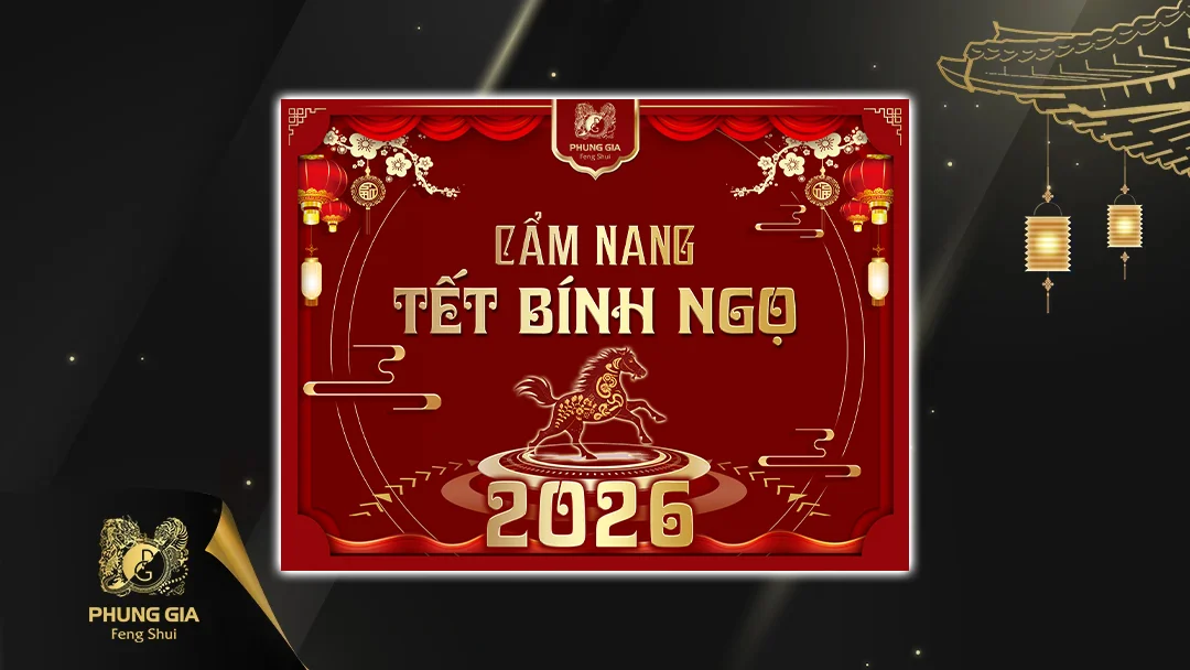 cam-nang-tet-binh-ngo