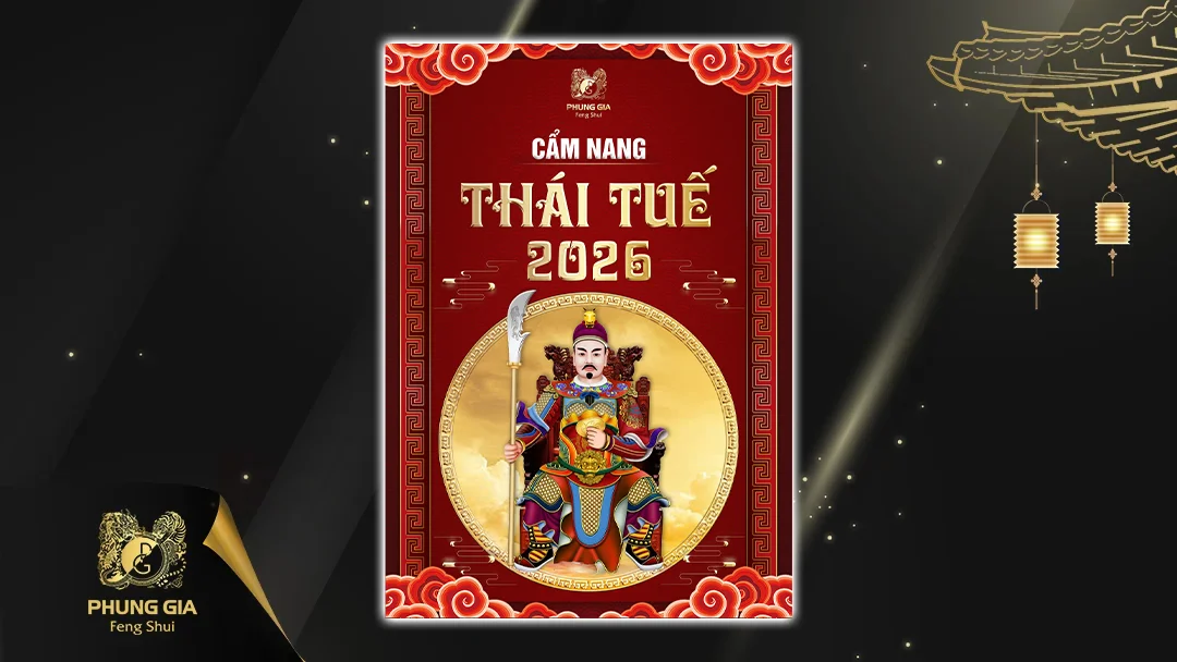 cam-nang-thai-tue-2026