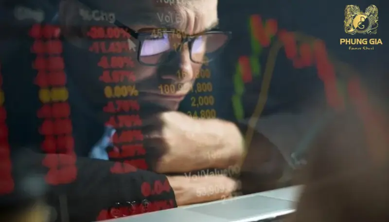  Cần có sự định hướng rõ ràng