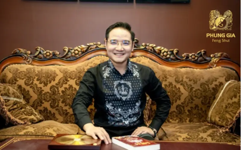 Huyền Không Đại Quái Trạch Nhật liên quan đến quẻ Dịch và hệ thống phong thủy chuyên sâu nên việc chọn ngày thường cần có sự hỗ trợ của phong thủy sư có kinh nghiệm