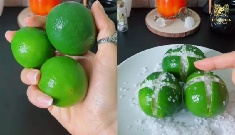 chanh-muoi-giup-kich-hoat-tai-loc Chanh muối giúp kích hoạt tài lộc buôn may bán đắt