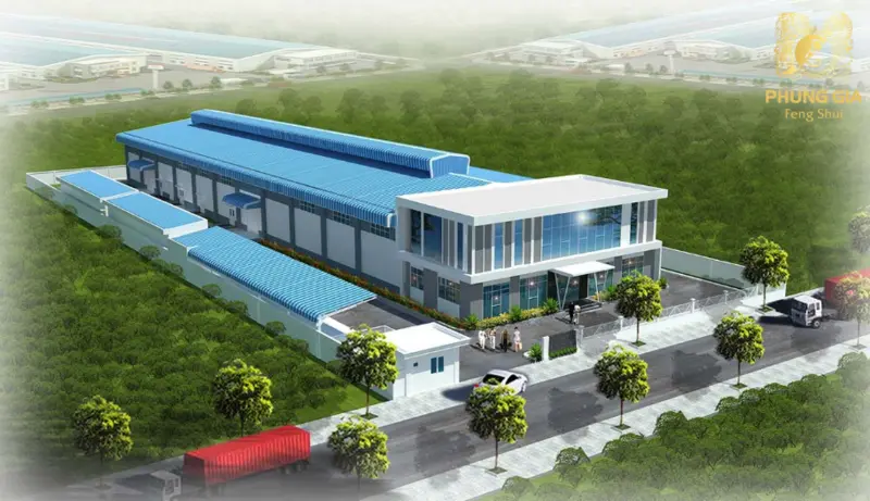  Chỉ khi cả địa khí lẫn thời khí đều hòa hợp