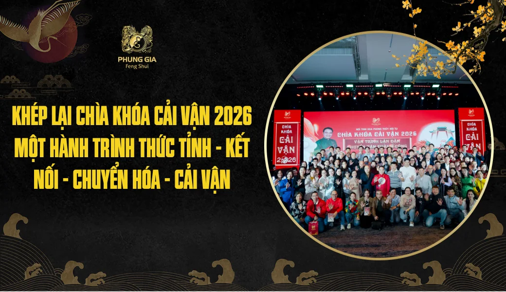 chia-khoa-cai-van-2026-3