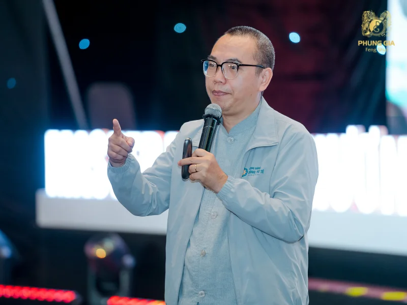 chia-khoa-cai-van-2026-4