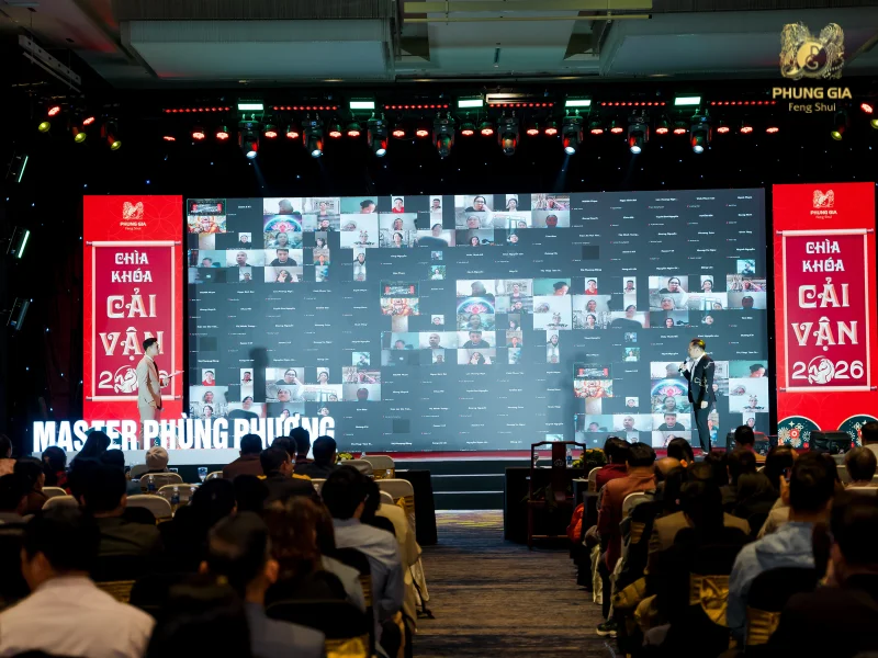 chia-khoa-cai-van-2026-5