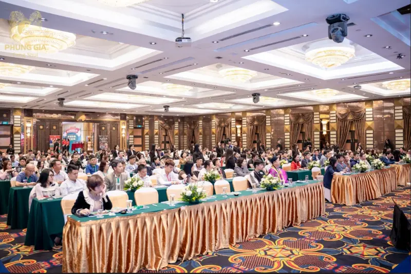  Chìa Khóa Cải Vận 2026