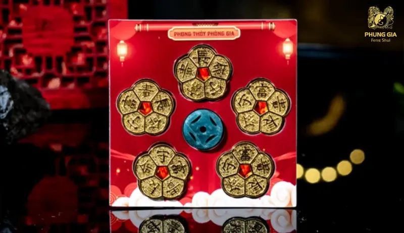 co-nap-tai-ket-nang-luong-tai-chinh-luon-duoc