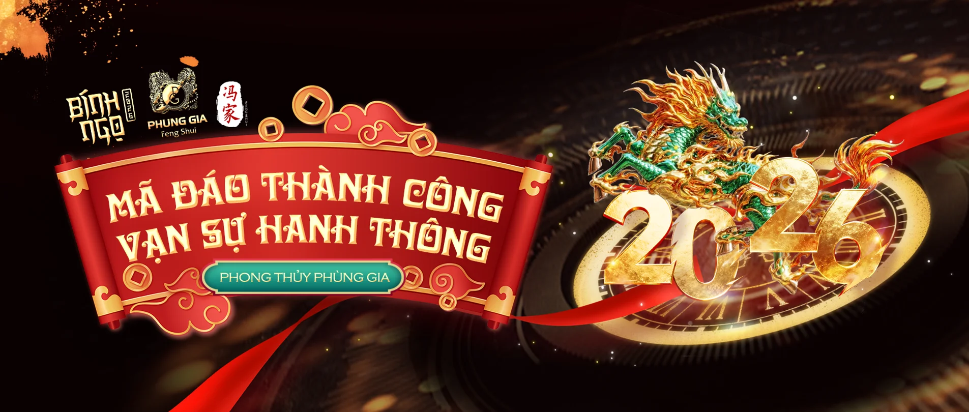 cover-den-binh-ngo-2026-web-ngang