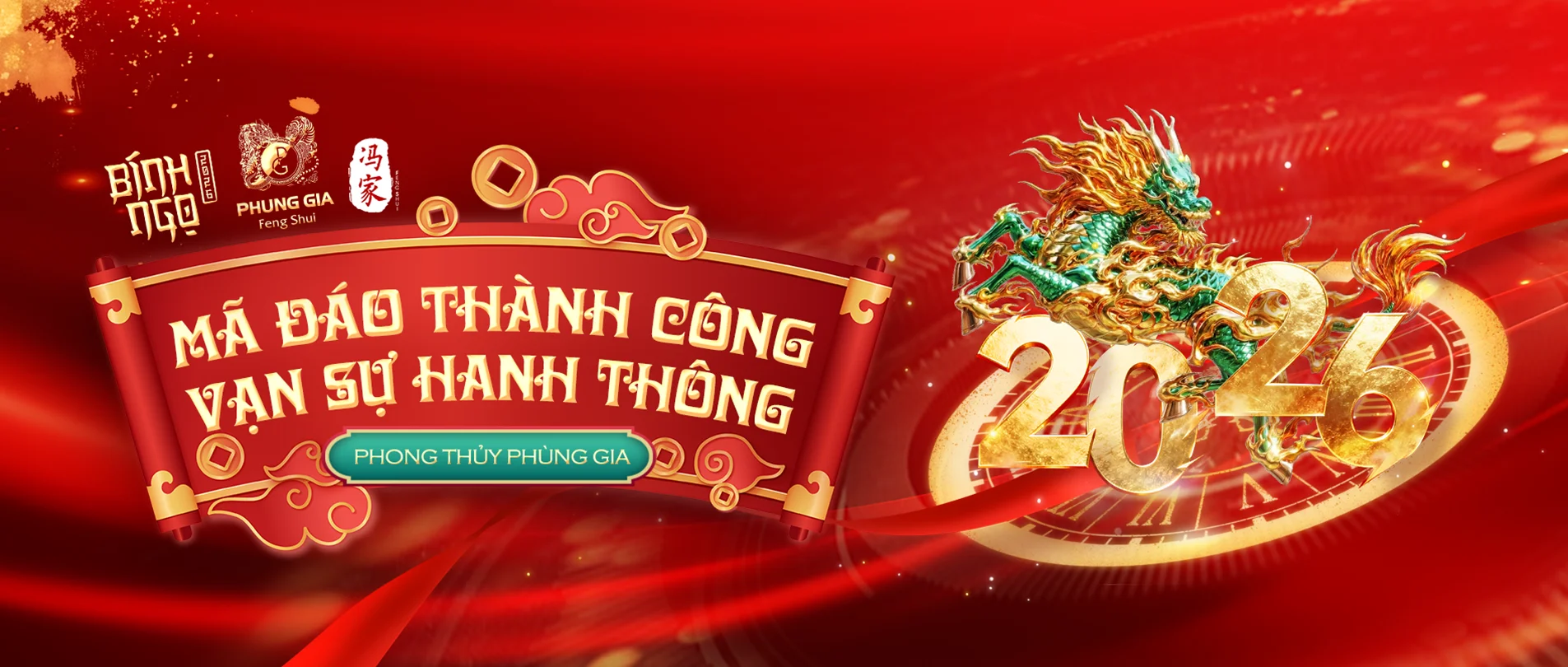 cover-tet-binh-ngo-2026-web-ngang