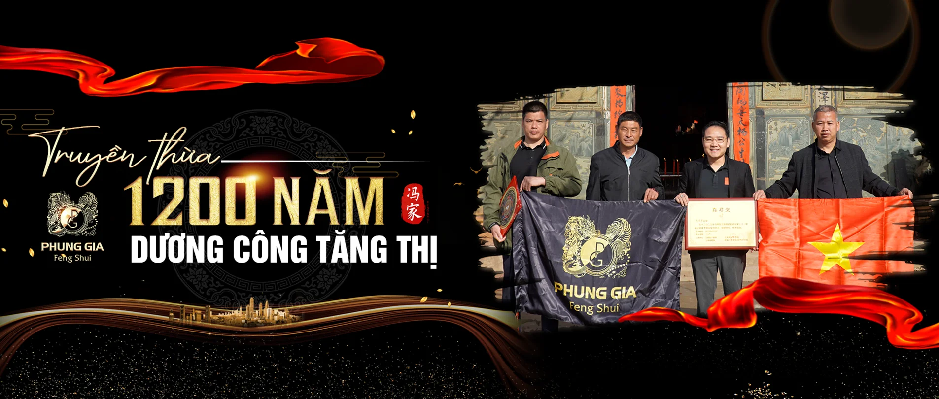 cover-truyen-nhan-website