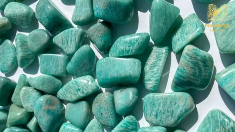  Đối với người mệnh Mộc