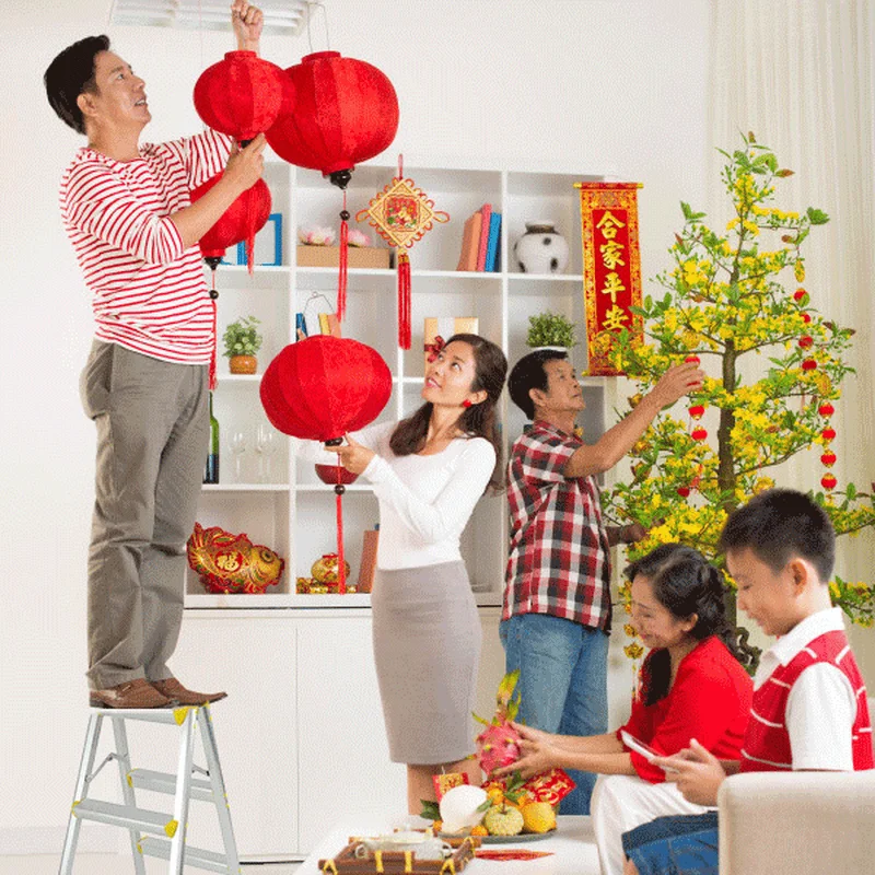don-nha-don-tet-luon-la-mot-trong-nhung-hoat-dong-khong-the-thieu-voi-gia-dinh-viet