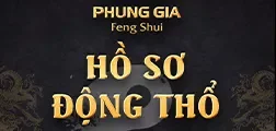 dộng-thổ