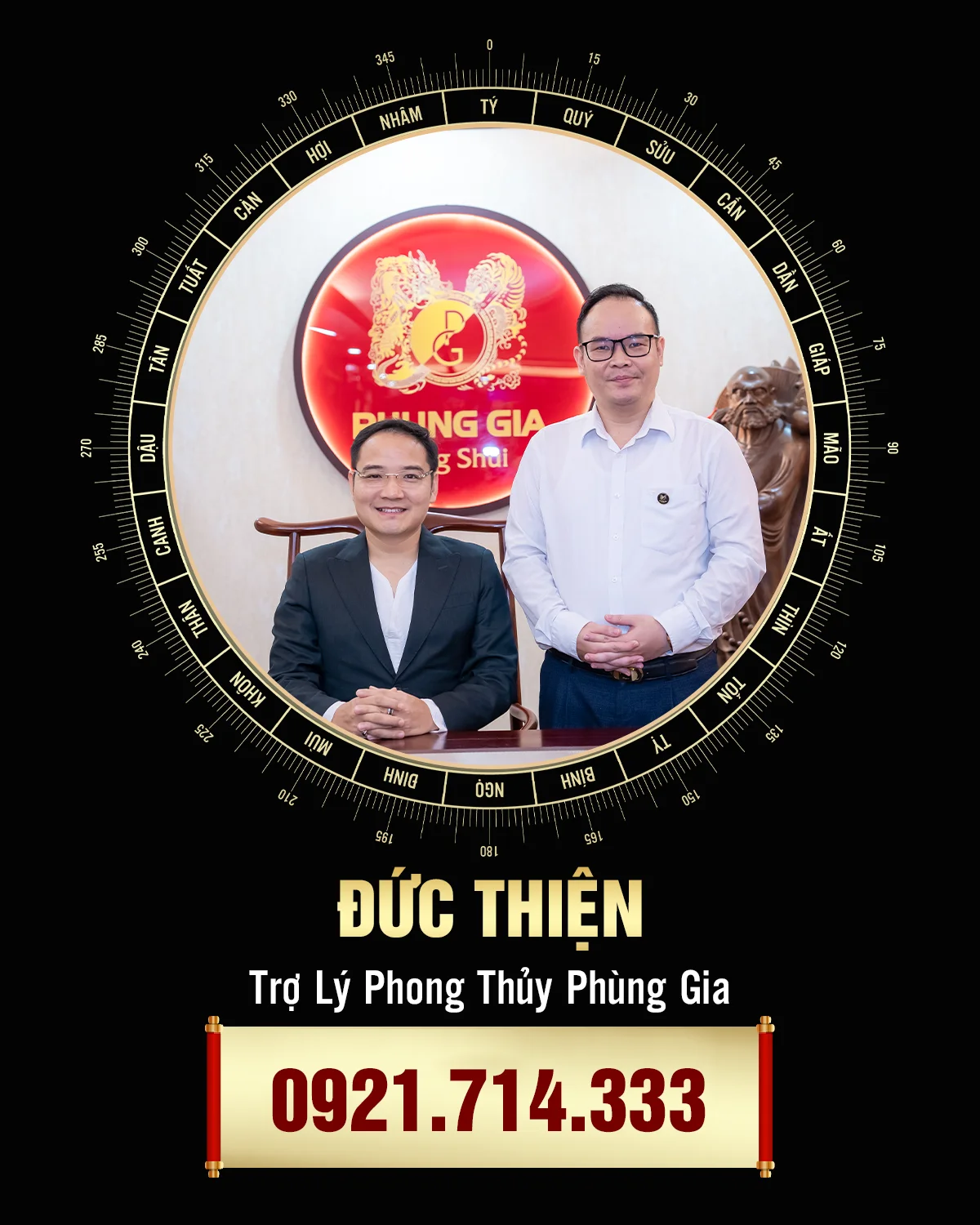 duc-thien-1