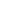 no-image
