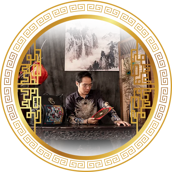 frame-12081