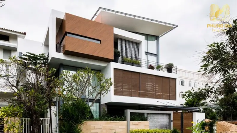 gia-chu-can-luu-tam-den-the-nha-huong-dong