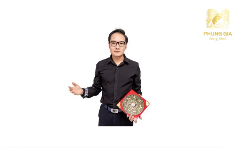 Gia chủ cần tham khảo sự tư vấn từ phong thủy sư để có sự vận dụng phù hợp
