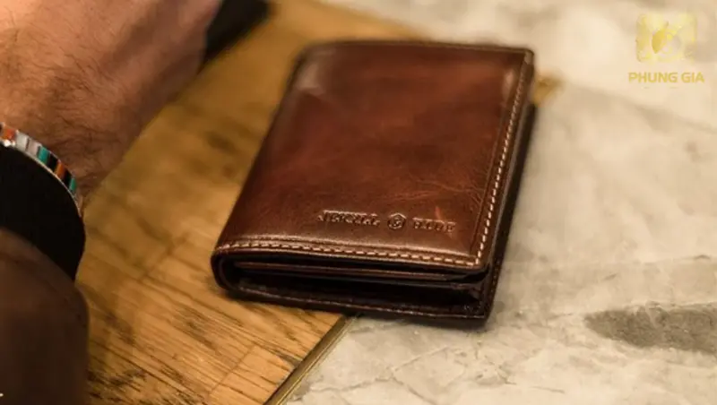  Gia chủ ưu tiên chọn tông màu nâu đất