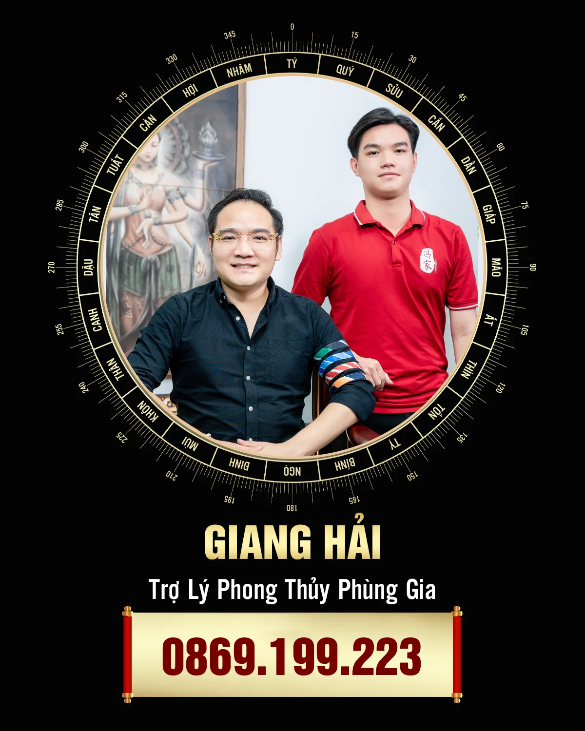 giang-hai