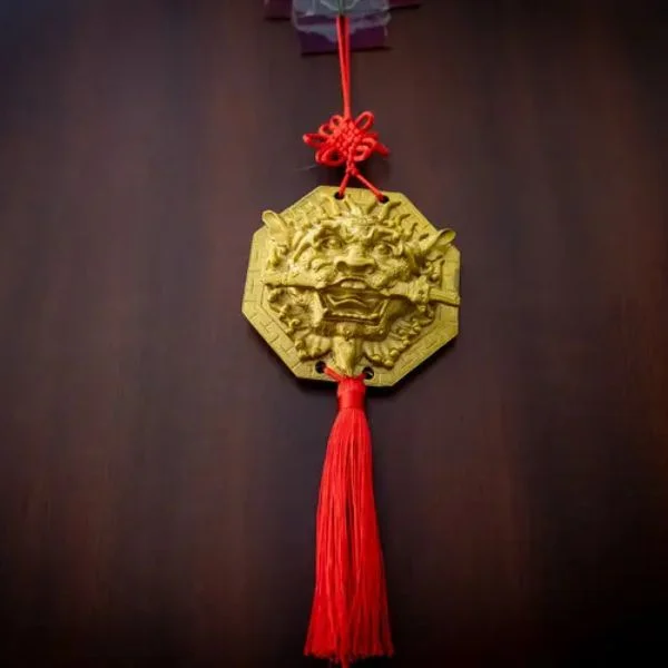 ho-phu-an-gia-hoa-sat