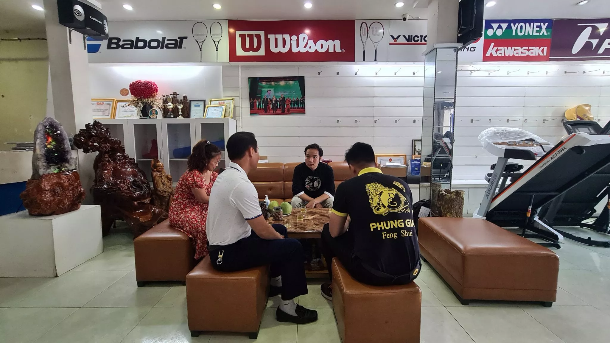 ho-so-bat-tu-dinh-huong-nghe-nghiep