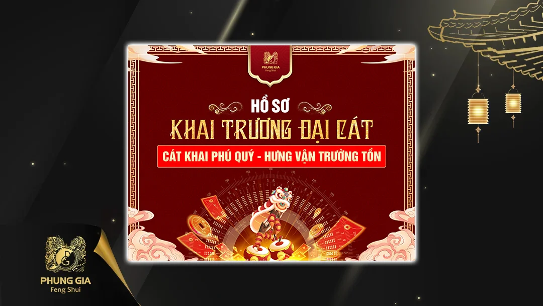 div>","input_information":null,"input_information_repeater":"W10=","profile_content":null,"profile_content_repeater":"W10=","sample_profile":null,"seo_point":0,"primary_keyword":"","secondary_keyword":"","google_index":"na","status":1,"order":9999,"created_at":"2025-12-18T04:44:47