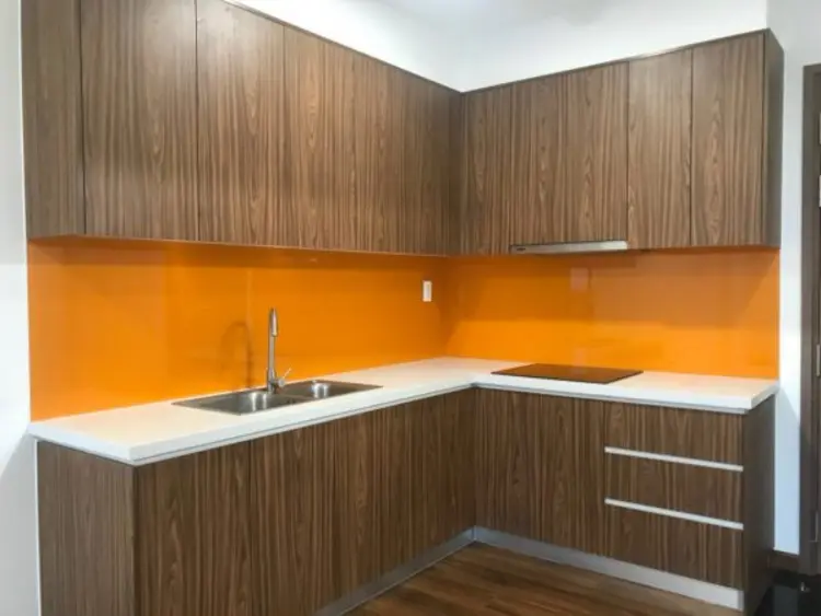 Gam cam hợp tuổi Tân Mùi, giúp tăng năng lượng tích cực