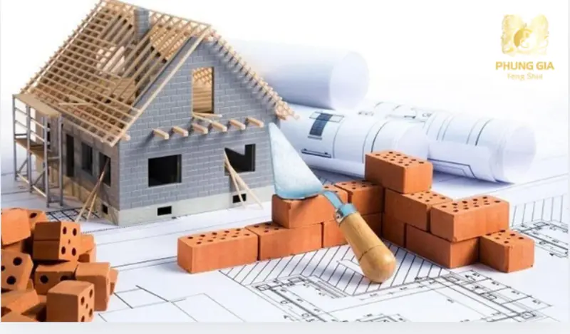 Huyền Không Đại Quái được ứng dụng để chọn ngày cho những việc quan trọng