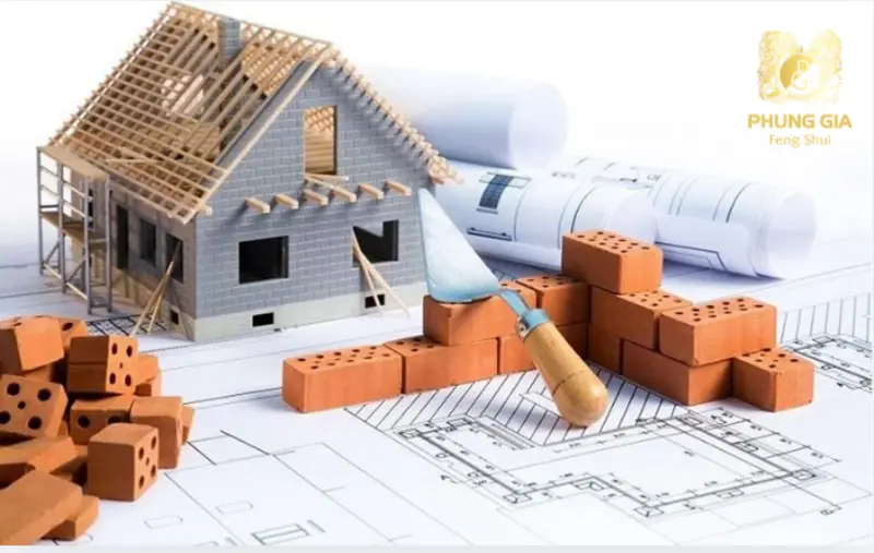 Các phương pháp của Huyền Không Đại Quái được ứng dụng khá rộng rãi trong đời sống thực tế