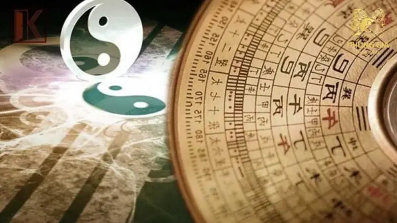 Huyền Không Phi Tinh giúp gia chủ hiểu rõ sự vận động của vận khí theo thời gian và phương vị