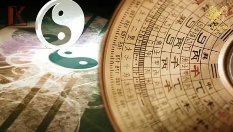 Sự kết hợp giữa sao phi tinh, phương vị và mục đích công việc là yếu tố quan trọng khi chọn ngày theo phong thủy