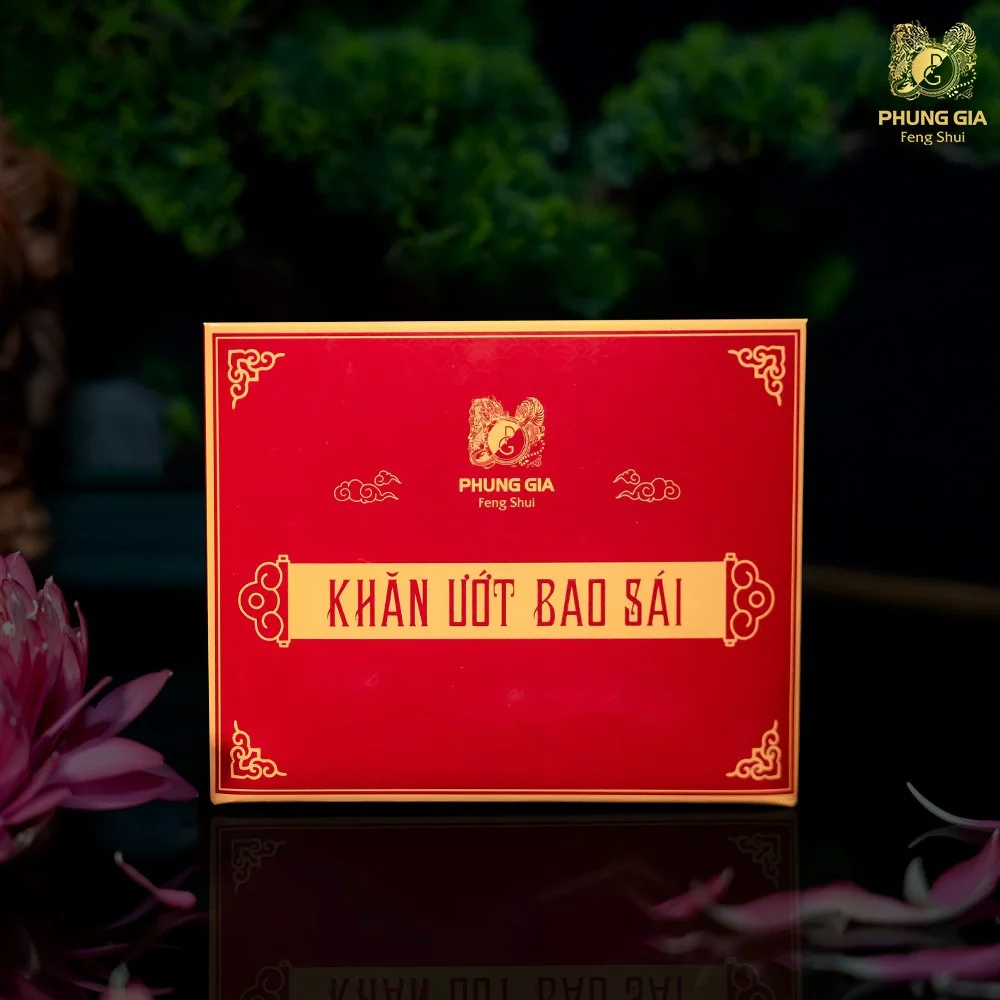 khan-uot-bao-sai-1
