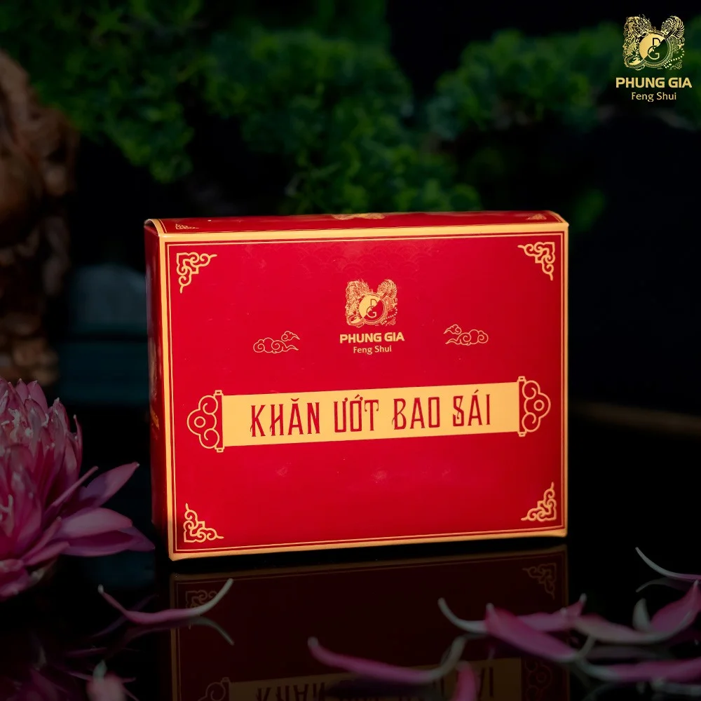 khan-uot-bao-sai_2