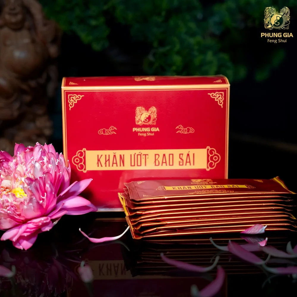 khan-uot-bao-sai_3