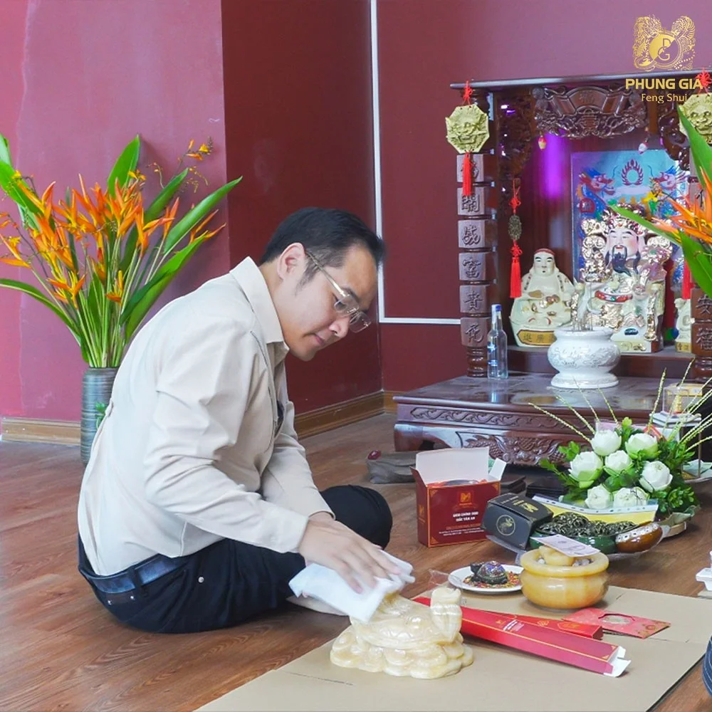 khan-uot-bao-sai_7