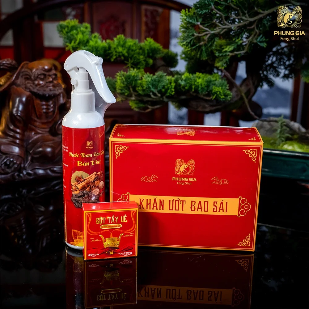 khan-uot-bao-sai_8