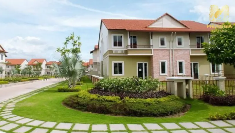  Khí Hậu Thiên nếu ô nhiễm