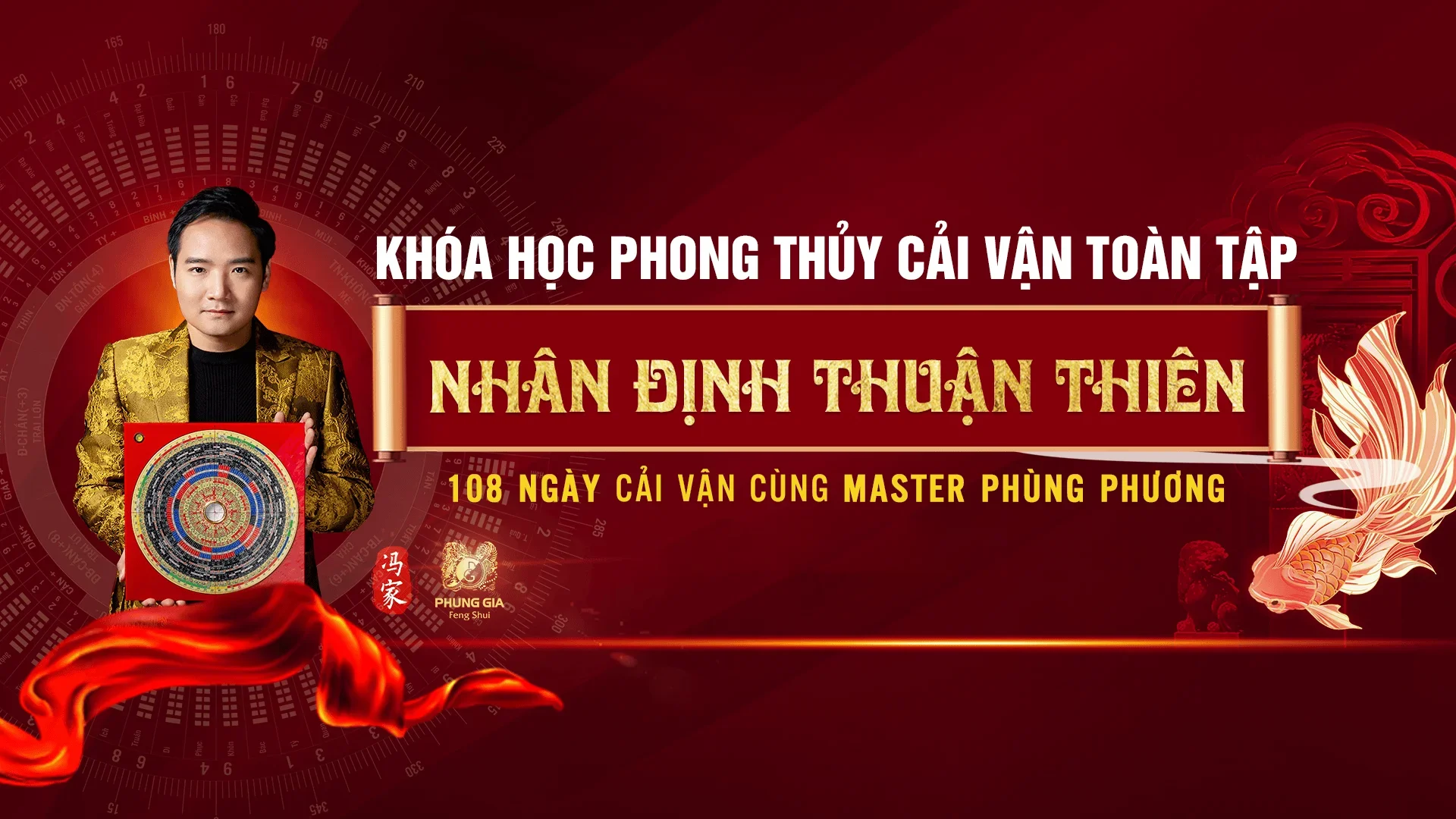 khoa-học-phong-thuy-cai-van-toan-tap-1