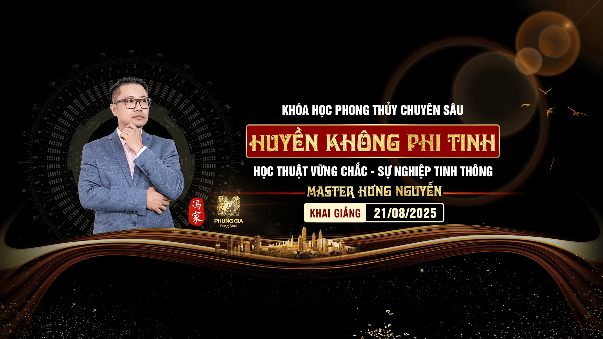 khoa-hoc-huyen-khong-phi-tinh