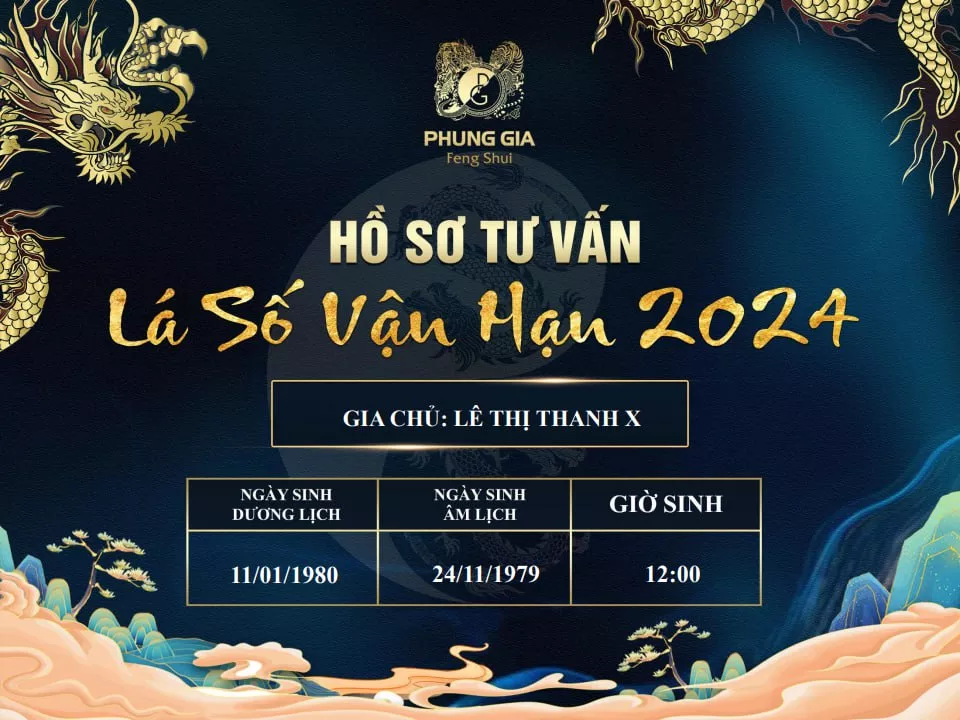 la-so-van-han