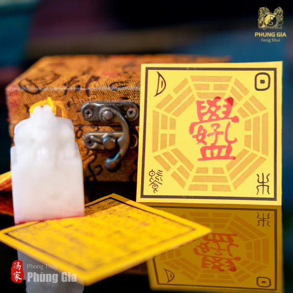 linh-phu-trang-nguyen